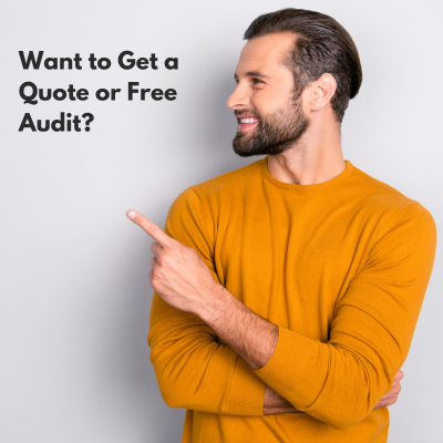 Why Shopify Automation